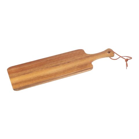 Acacia wooden cutting Walter brown | No Branding | not available | not available