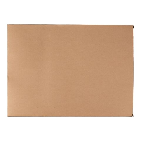 Bamboo bread cutting board Werner brown | No Branding | not available | not available