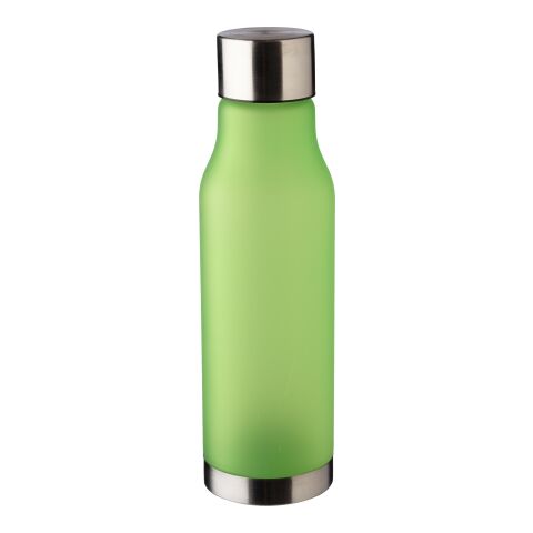 rPET drinking bottle (600 ml) Ruth cobalt blue | No Branding | not available | not available