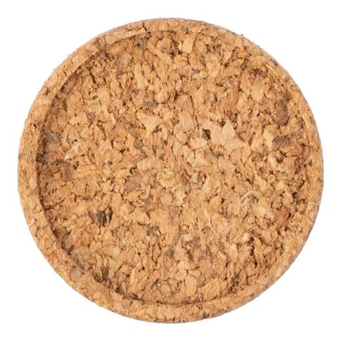 Cork bottle stop Helmut brown | No Branding | not available | not available