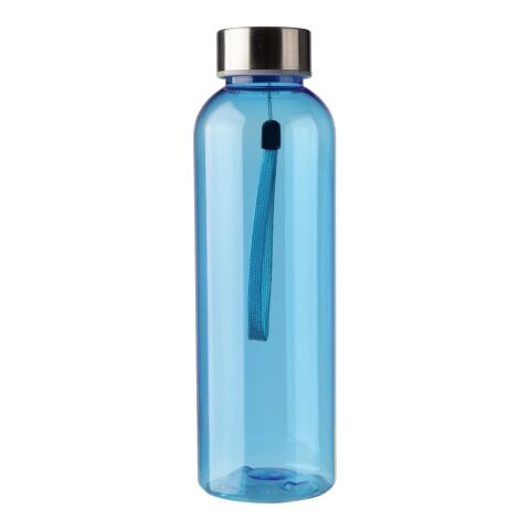 rPET drinking bottle (500ml) Isabelle neutral | No Branding | not available | not available