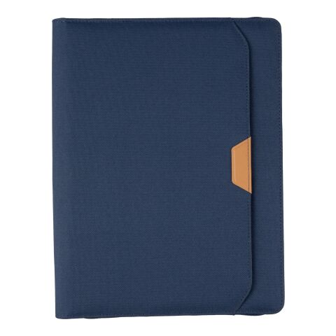 rPET portfolio A4 Jasmin black | No Branding | not available | not available