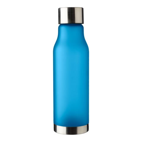 rPET drinking bottle (600 ml) Ruth white | No Branding | not available | not available