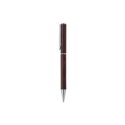 Blackwood ballpen Raquelle brown | No Branding | not available | not available