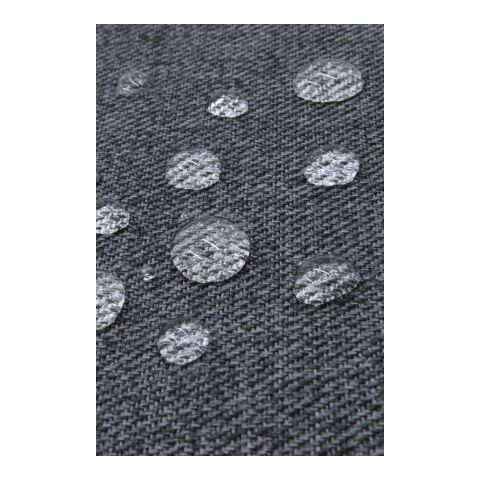 BrandCharger Voyager duffle bag grey | No Branding | not available | not available