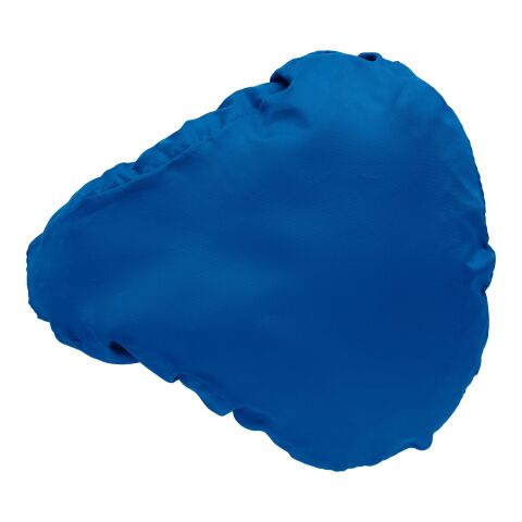 RPET saddle cover Florence orange | No Branding | not available | not available