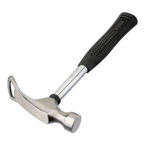 Steel Friday afternoon hammer Omar silver | No Branding | not available | not available