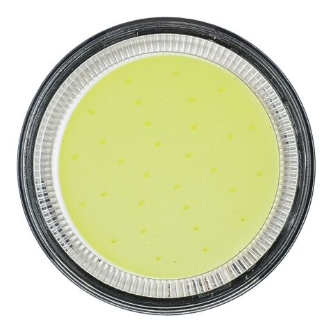 ABS mini COB flash light Dan grey | No Branding | not available | not available