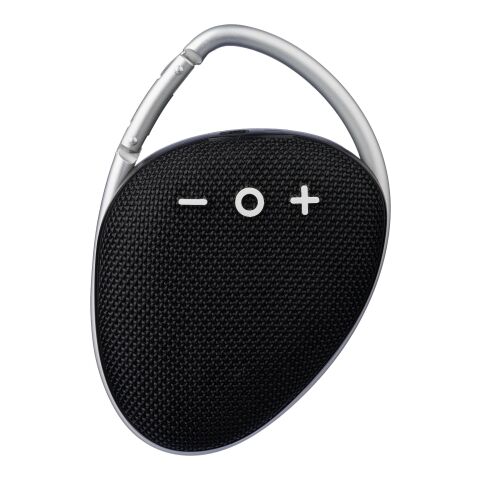 ABS outdoor speaker Madison black | No Branding | not available | not available