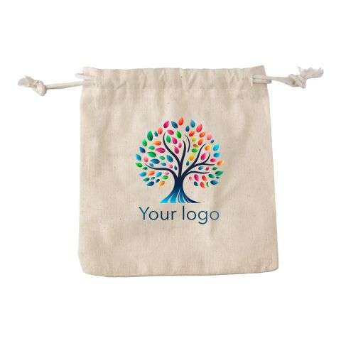 Natural wooden tic-tac-toe game Waltraud khaki | No Branding | not available | not available