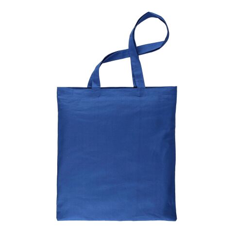 Oeko-Tex cotton (140 gsm) shopping bag Kenneth pink | No Branding | not available | not available