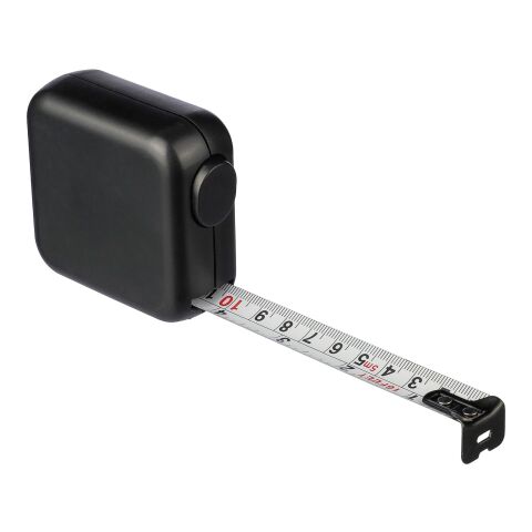 ABS tape measure Donald black | No Branding | not available | not available