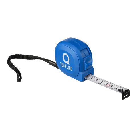 ABS tape measure Dorothy black | No Branding | not available | not available