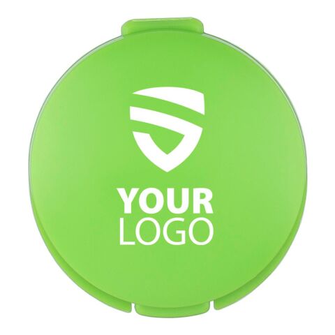 PP cassette lip balm Kimberly red | No Branding | not available | not available