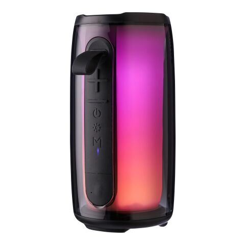 ABS outdoor speaker Lynette custom/multicolor | No Branding | not available | not available