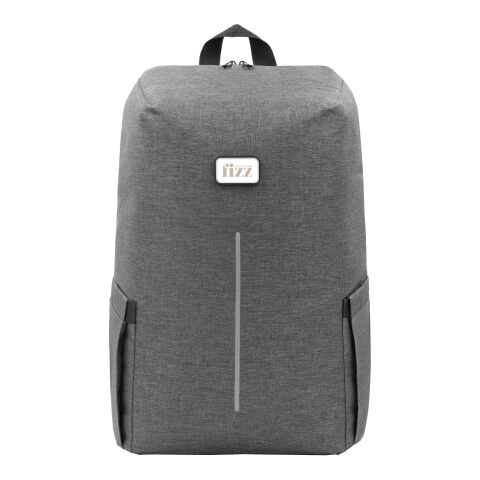 BrandCharger Phantom Lite 2 backpack grey | No Branding | not available | not available