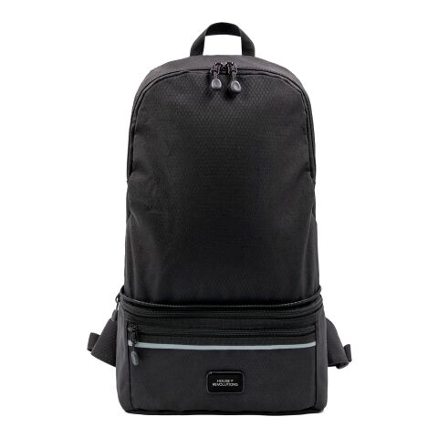 BrandCharger Combo Convertible bag black | No Branding | not available | not available