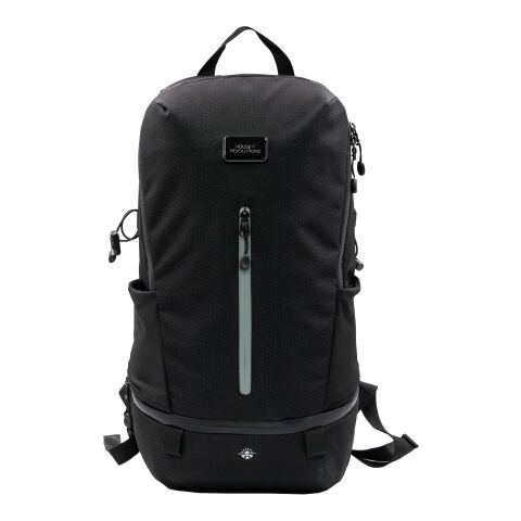 BrandCharger Nomad backpack black | No Branding | not available | not available