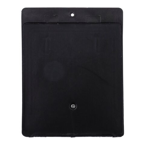 PP solar power light Briony black | No Branding | not available | not available