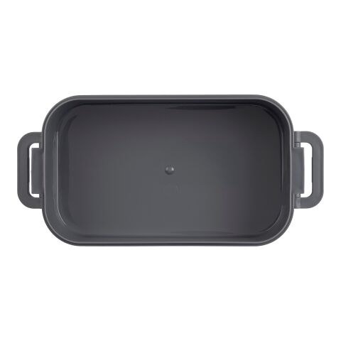 PP lunchbox Selwyn blue | No Branding | not available | not available