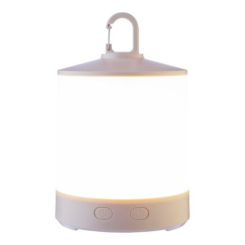 ABS multifunctional light Araminta white | No Branding | not available | not available