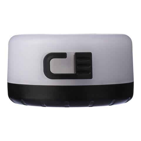 ABS light Hadrian black | No Branding | not available | not available