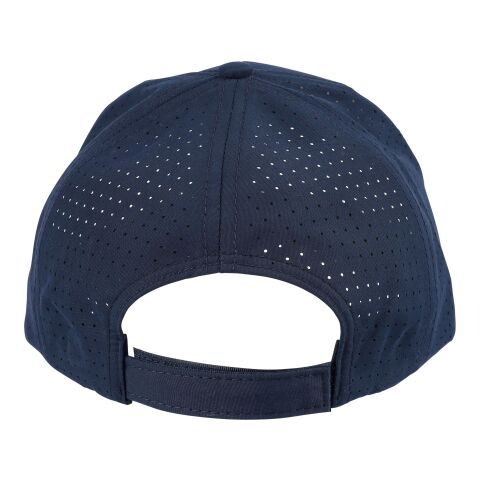 Polyester cap Alarielle black | No Branding | not available | not available