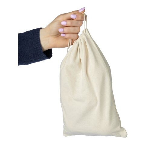 Wooden ball game set Quillian brown | No Branding | not available | not available