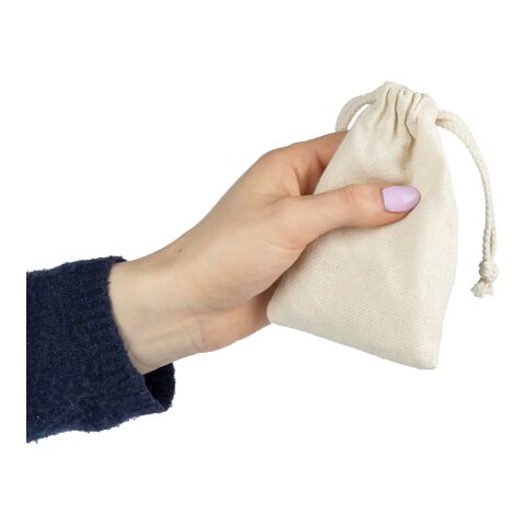 Wooden golf tees Nyssa brown | No Branding | not available | not available