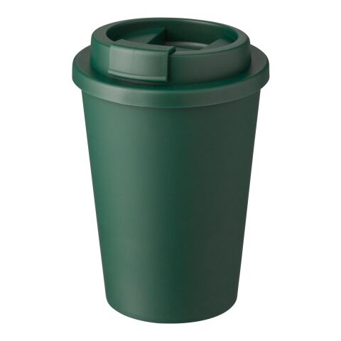 PP to go mug (350 ml) Gabriela black | No Branding | not available | not available