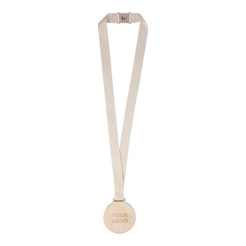 Basswood medal Koa brown | No Branding | not available | not available