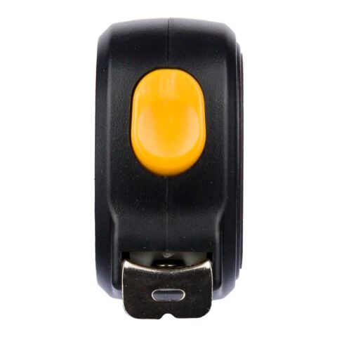 ABS tape measure Akira black | No Branding