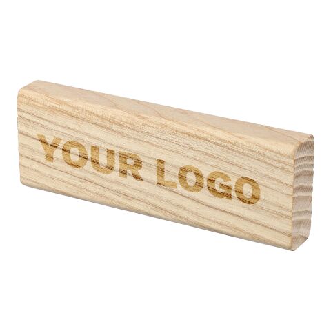 Beechwood car refresher Kezia brown | No Branding