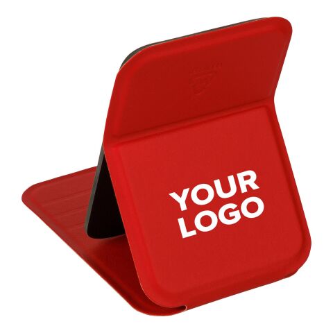 Glass mirror Mio black | No Branding