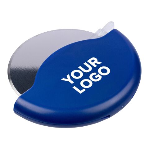 ABS pizza cutter Maurice black | No Branding