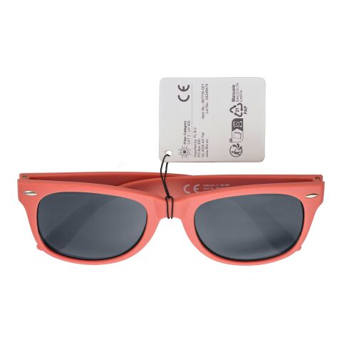 RPC sunglasses Angel red | No Branding | not available | not available