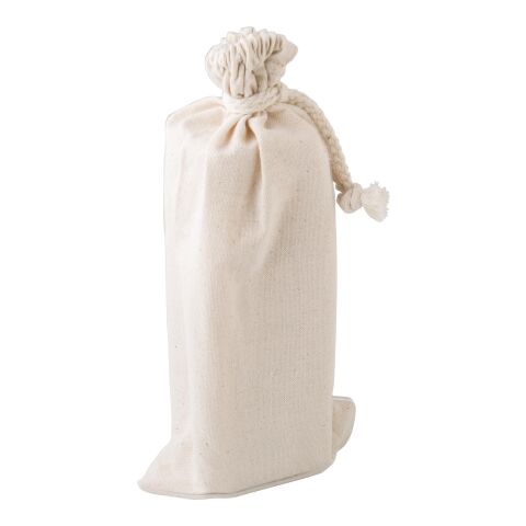 Pinewood skills game Gisa brown | No Branding | not available | not available