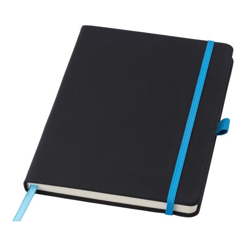PU notebook Charlene white | No Branding | not available | not available