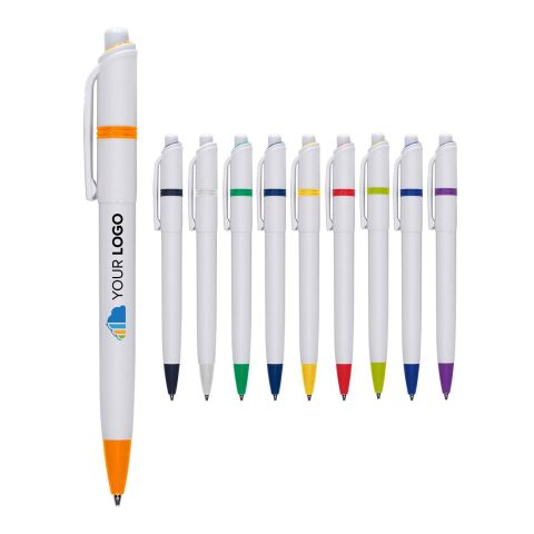 Stilolinea Ducal ballpen purple | No Branding | not available | not available