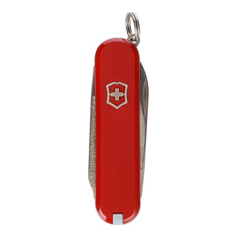 Victorinox pocket knife Escort Red red | No Branding | not available | not available