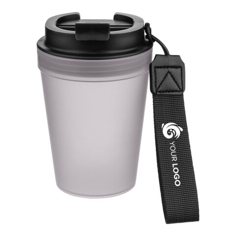 Travel drinking mug 350 ml Lush neutral | No Branding | not available | not available