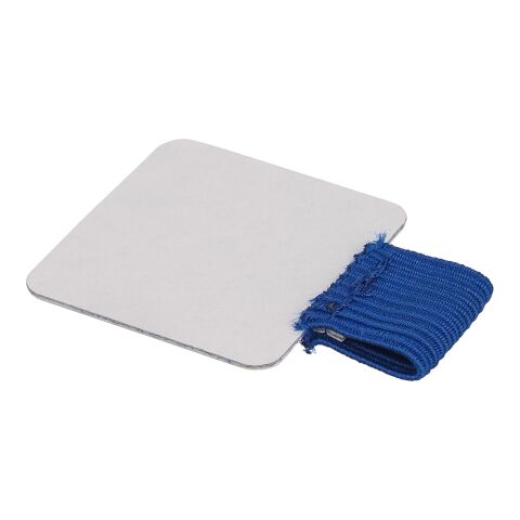 Pen loop Flare blue | No Branding | not available | not available