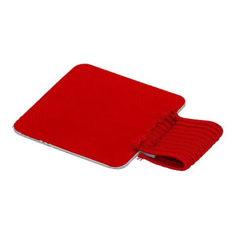 Pen loop Flare red | No Branding | not available | not available
