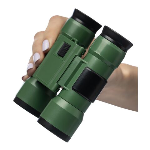 Binoculars Coast green | No Branding | not available | not available