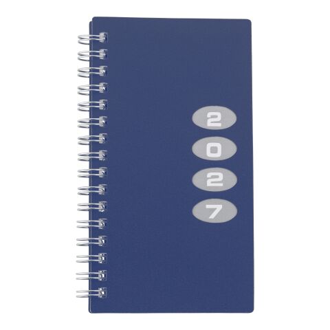 Diary Sam black