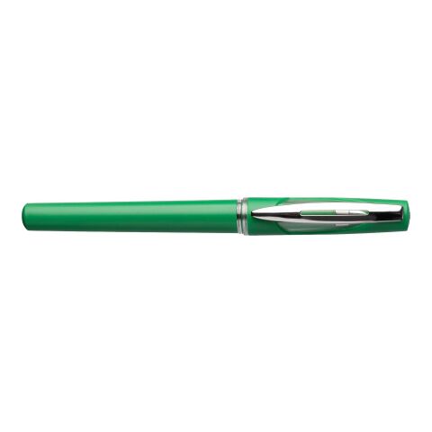 ABS ink pen Karin red | No Branding | not available | not available