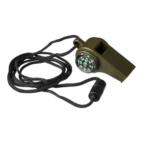 PP whistle Damon green | No Branding | not available | not available
