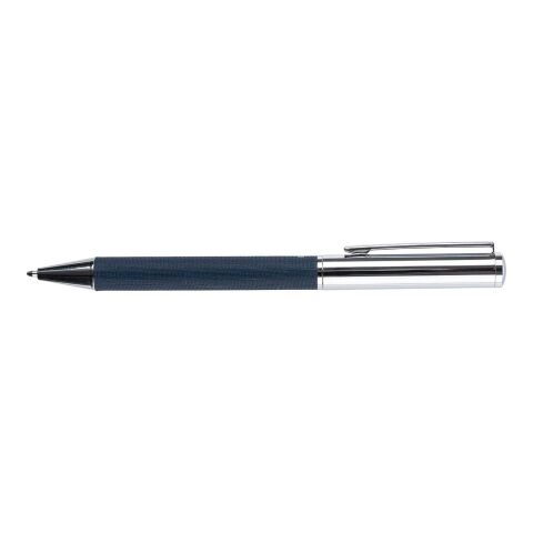 Brass twist ballpen Jalen black | No Branding | not available | not available