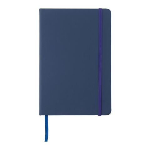 PU notebook Eva pink | No Branding | not available | not available