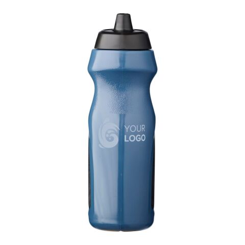 Drinking bottle Gripo | 700 ml blue